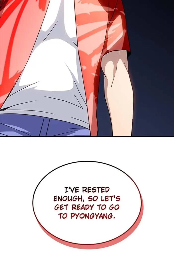 Page 83 of Chapter 79