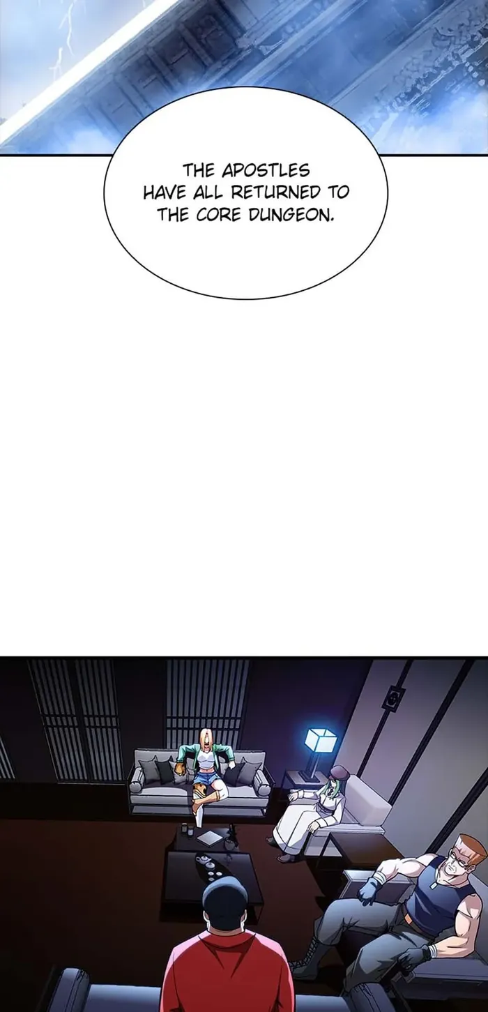 Page 3 of Chapter 80