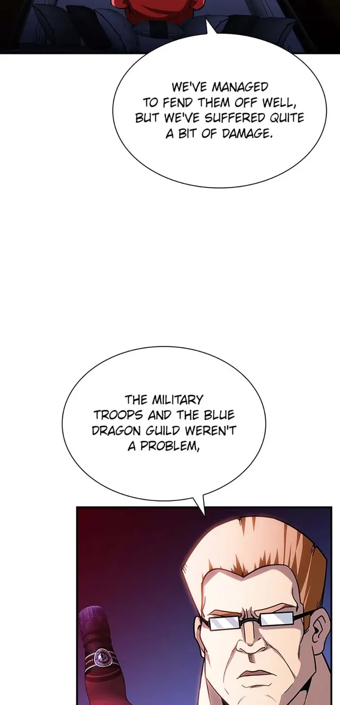 Page 4 of Chapter 80
