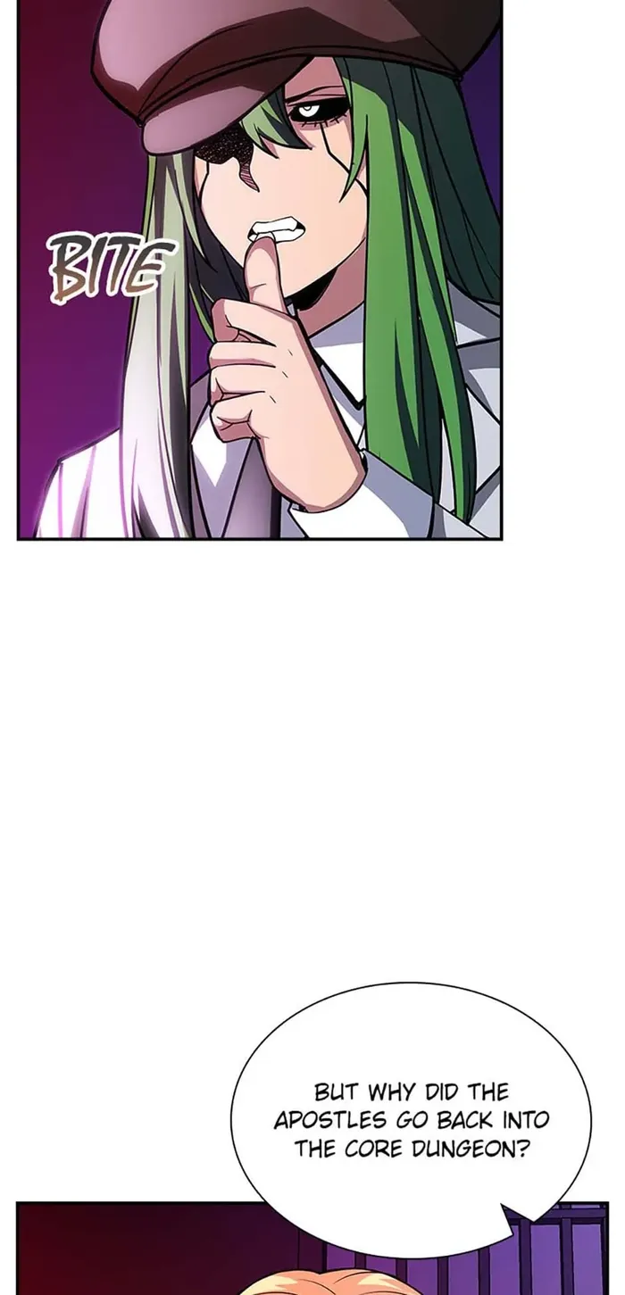 Page 6 of Chapter 80