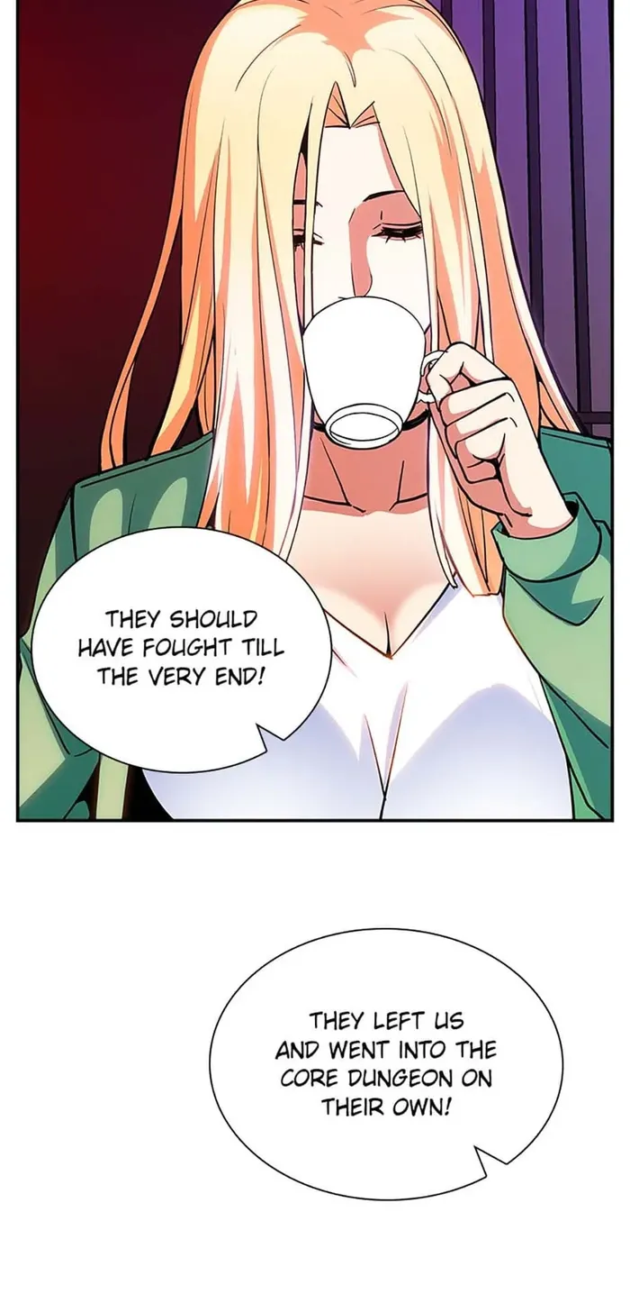Page 7 of Chapter 80