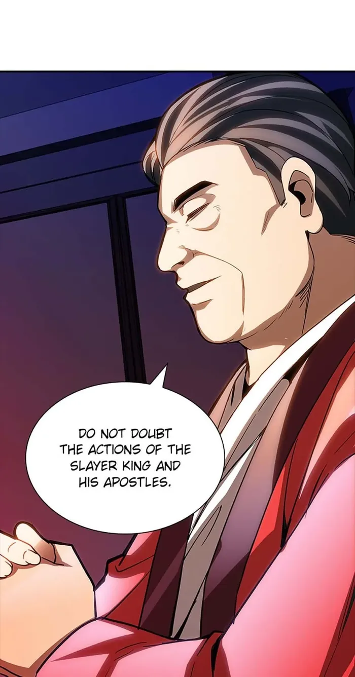 Page 8 of Chapter 80