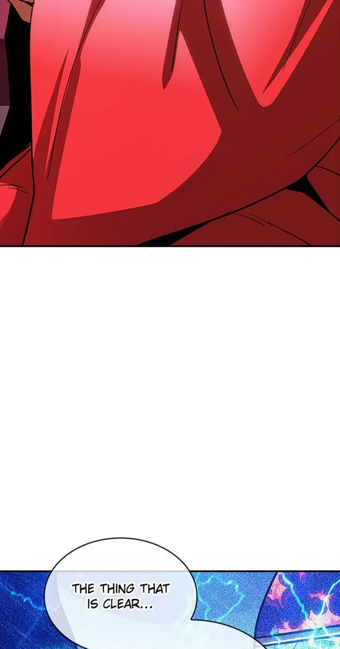 Page 9 of Chapter 80
