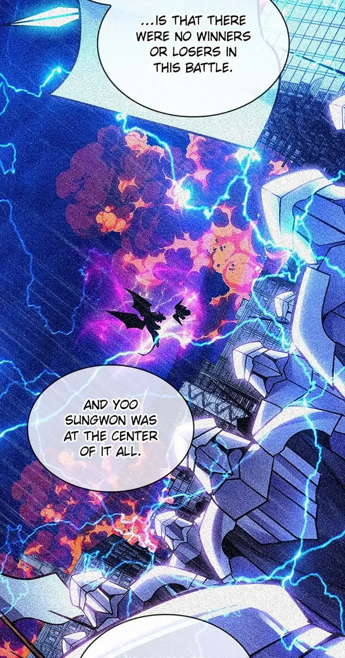 Page 10 of Chapter 80