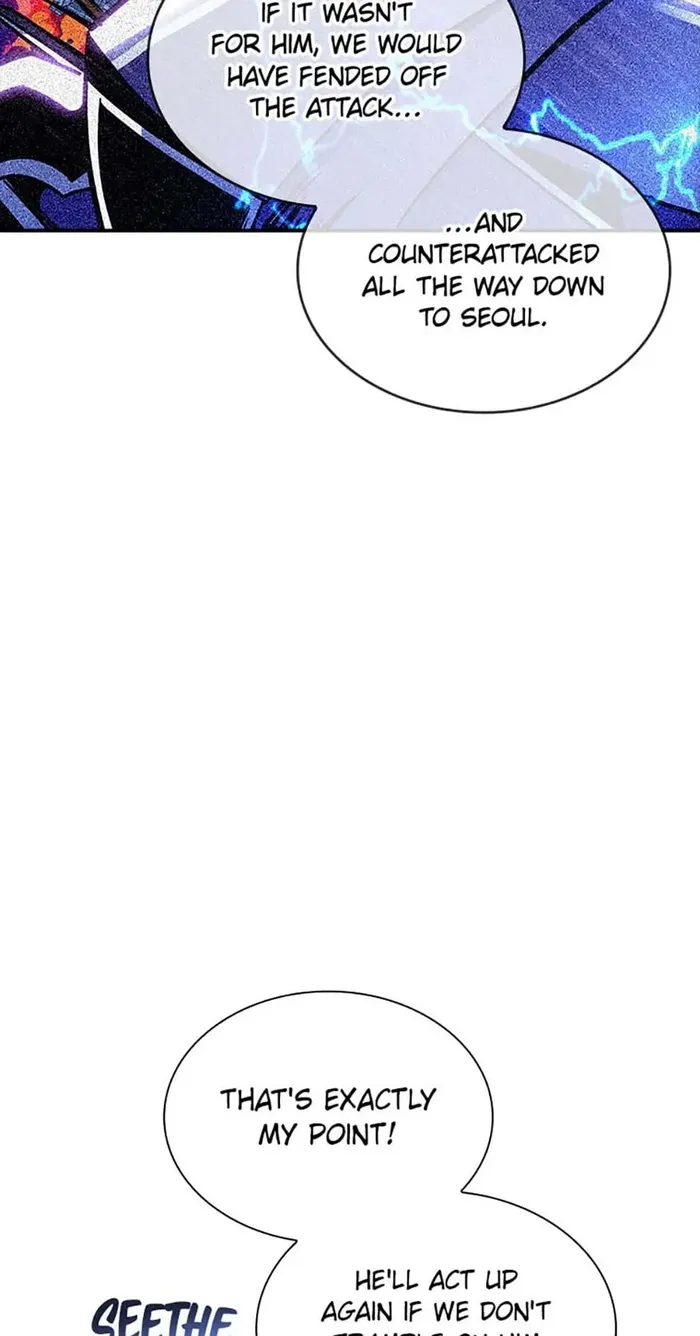 Page 11 of Chapter 80