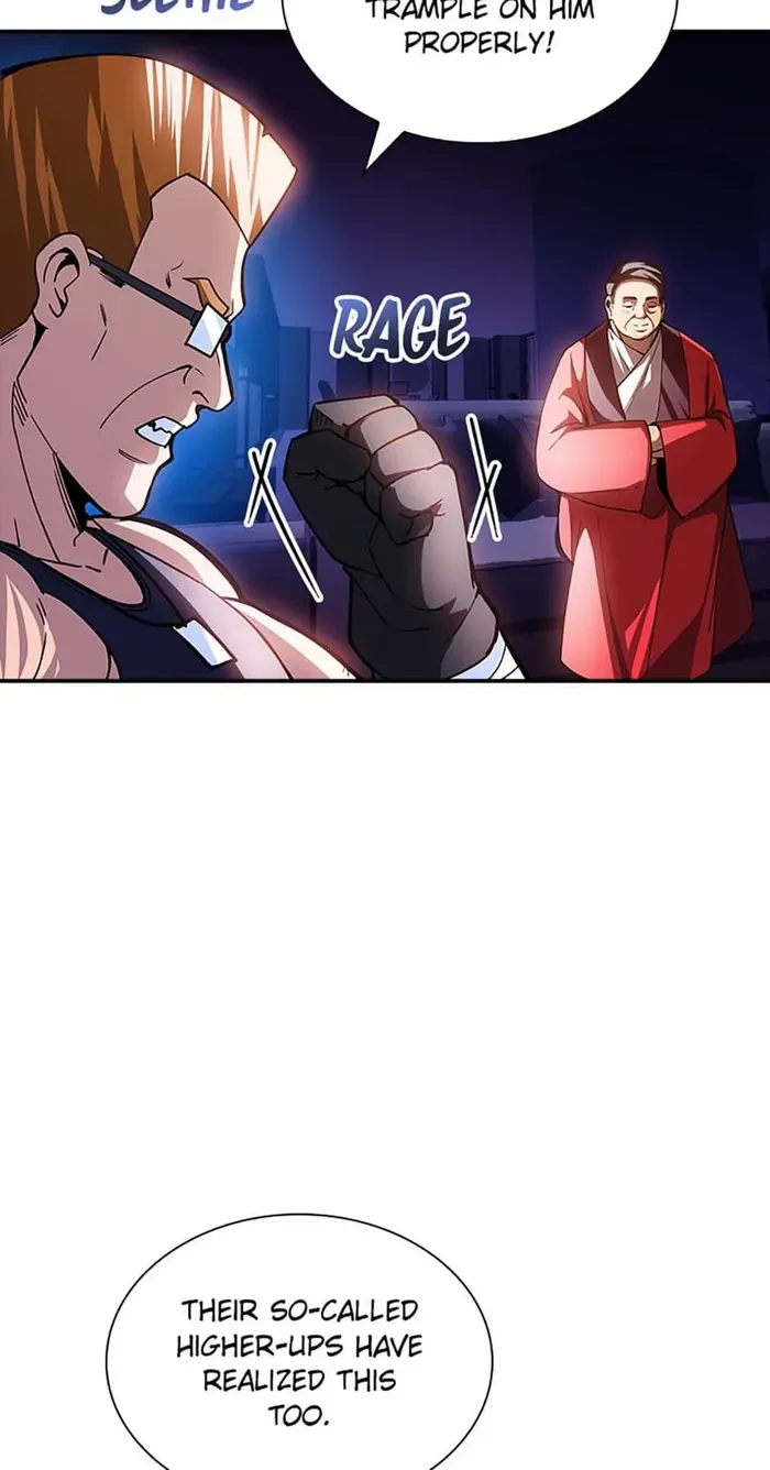 Page 12 of Chapter 80