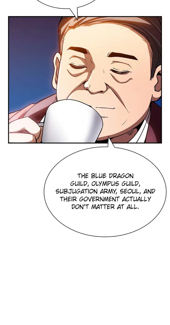 Page 13 of Chapter 80
