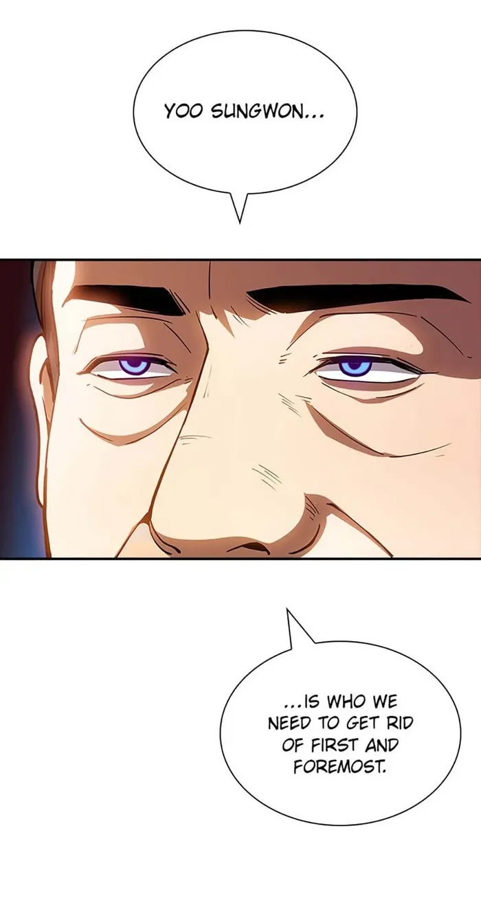 Page 14 of Chapter 80