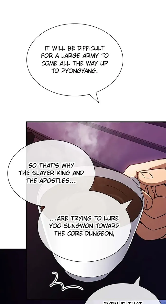 Page 15 of Chapter 80