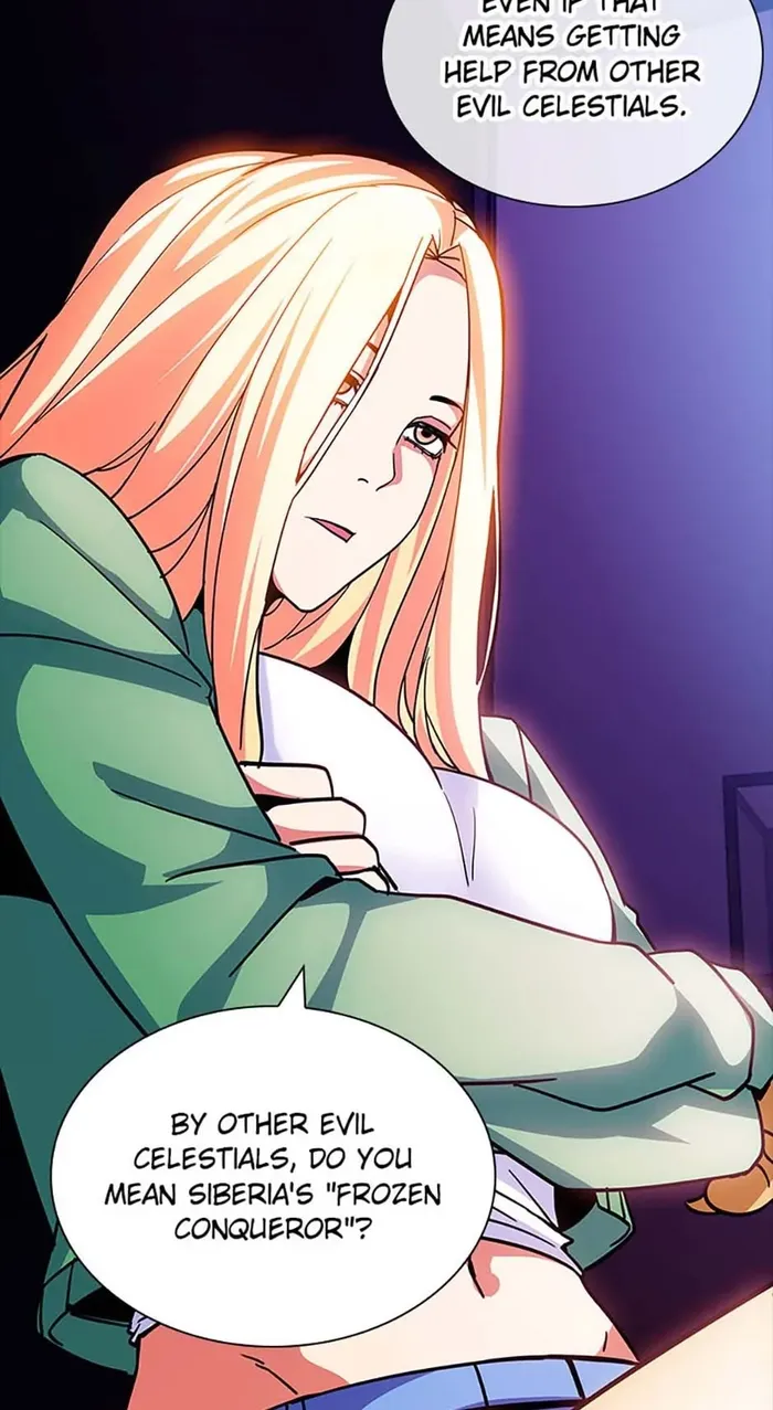 Page 16 of Chapter 80