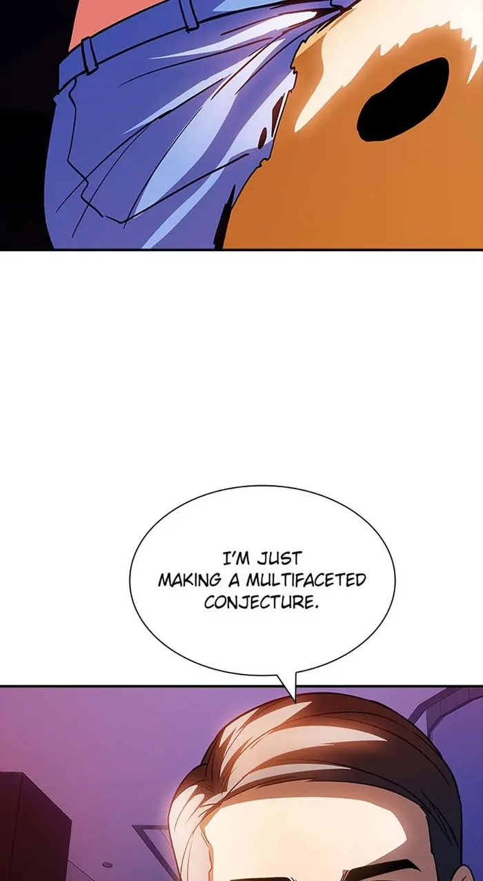 Page 17 of Chapter 80