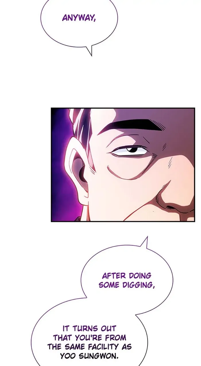 Page 19 of Chapter 80