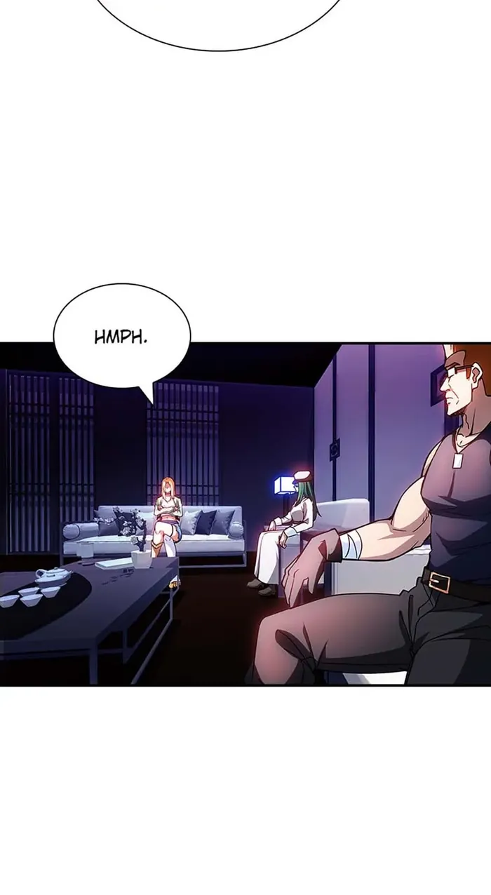 Page 20 of Chapter 80