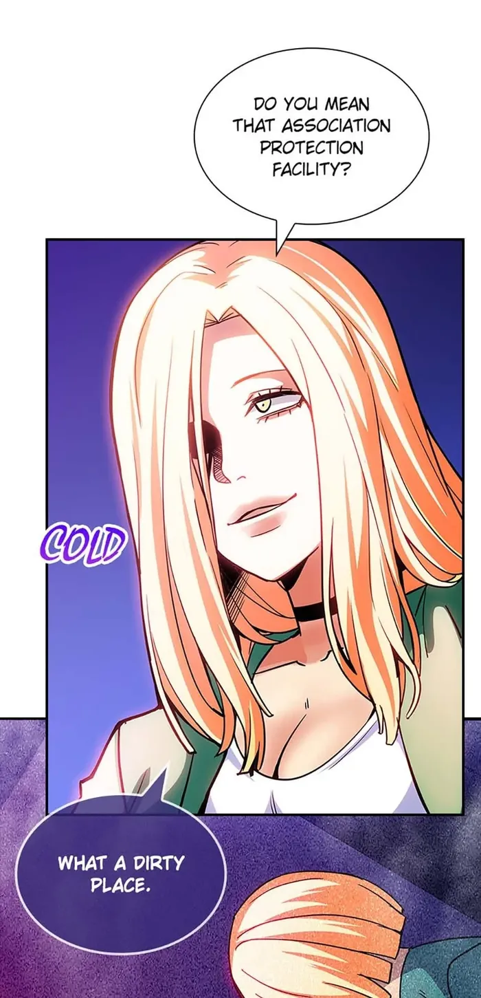 Page 21 of Chapter 80