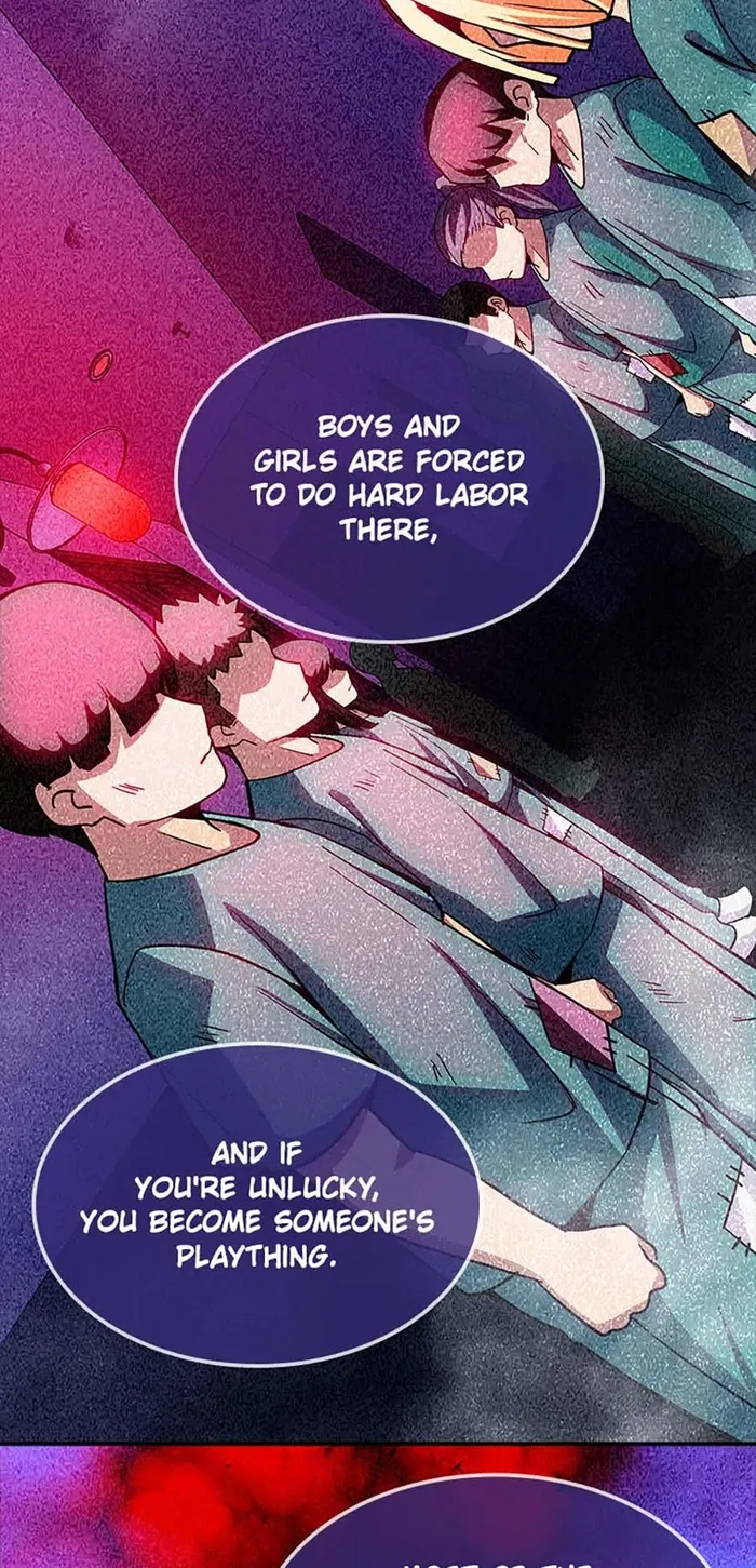 Page 22 of Chapter 80