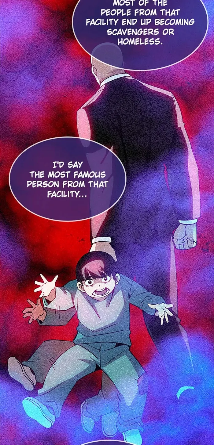 Page 23 of Chapter 80