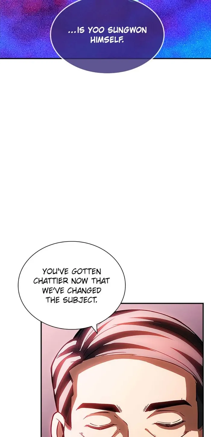 Page 24 of Chapter 80