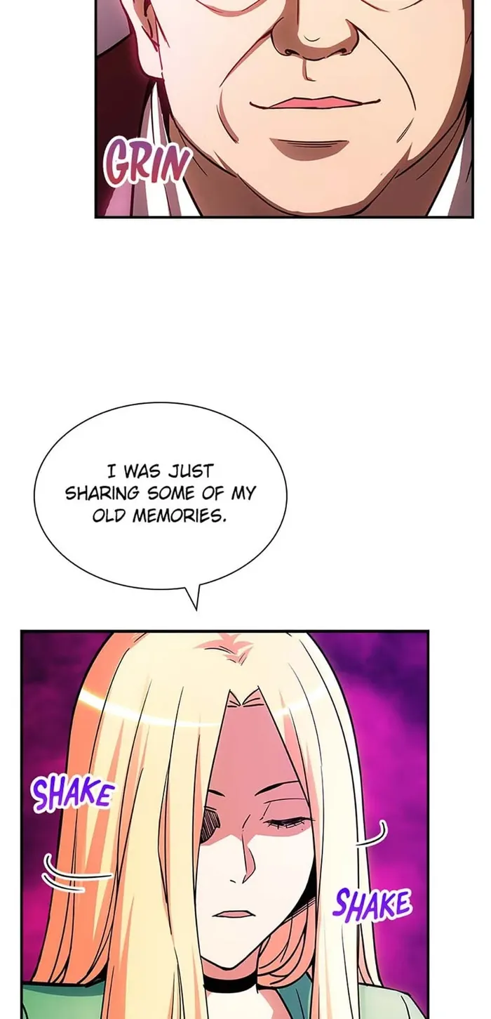 Page 25 of Chapter 80