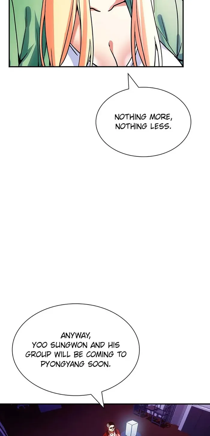Page 26 of Chapter 80