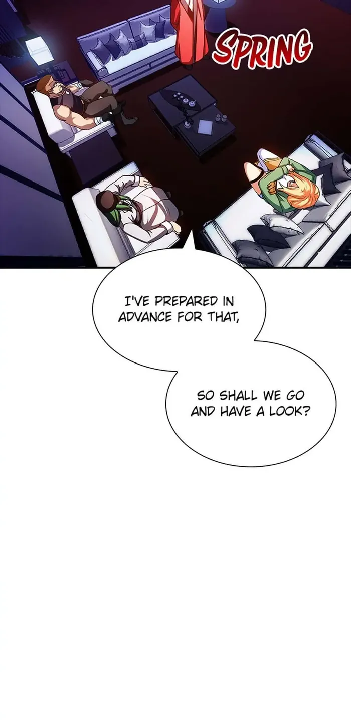 Page 27 of Chapter 80