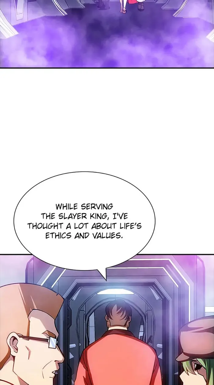 Page 29 of Chapter 80