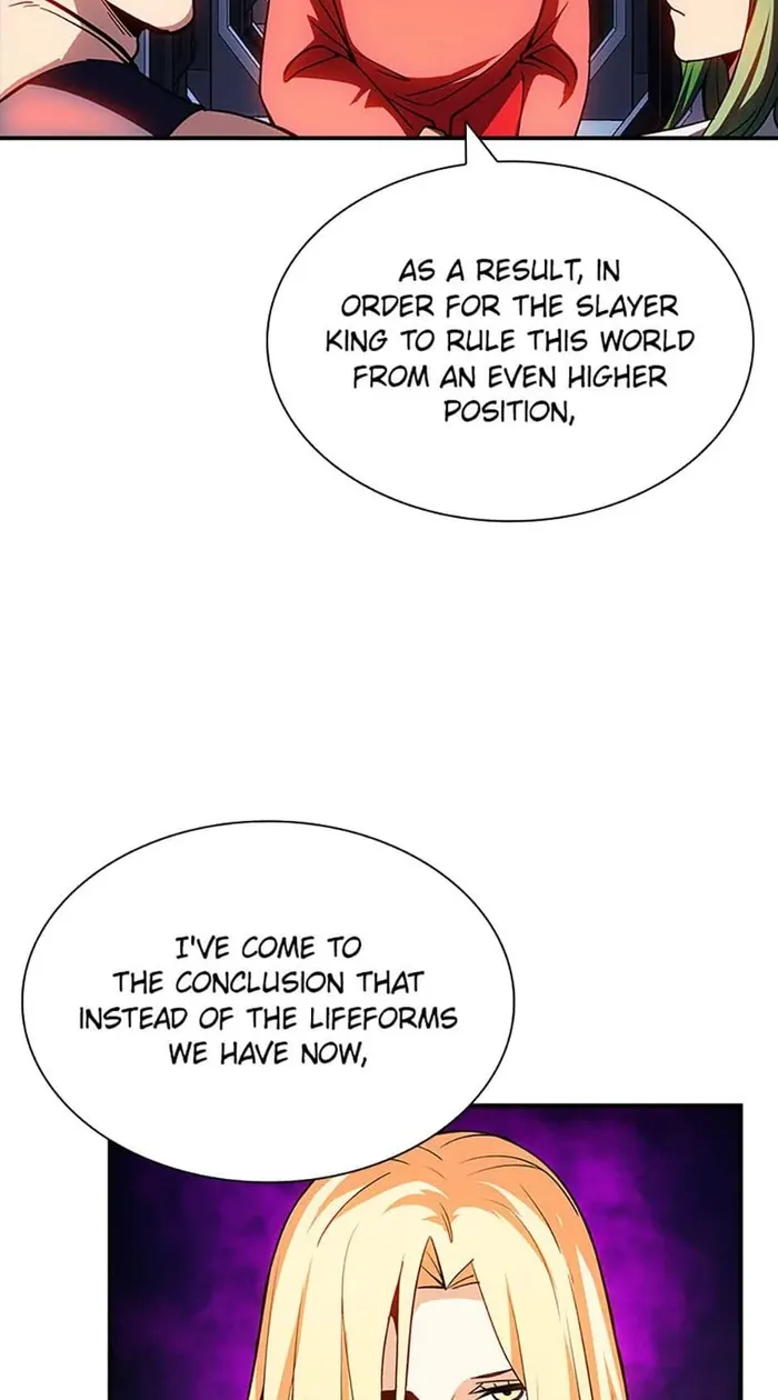 Page 30 of Chapter 80