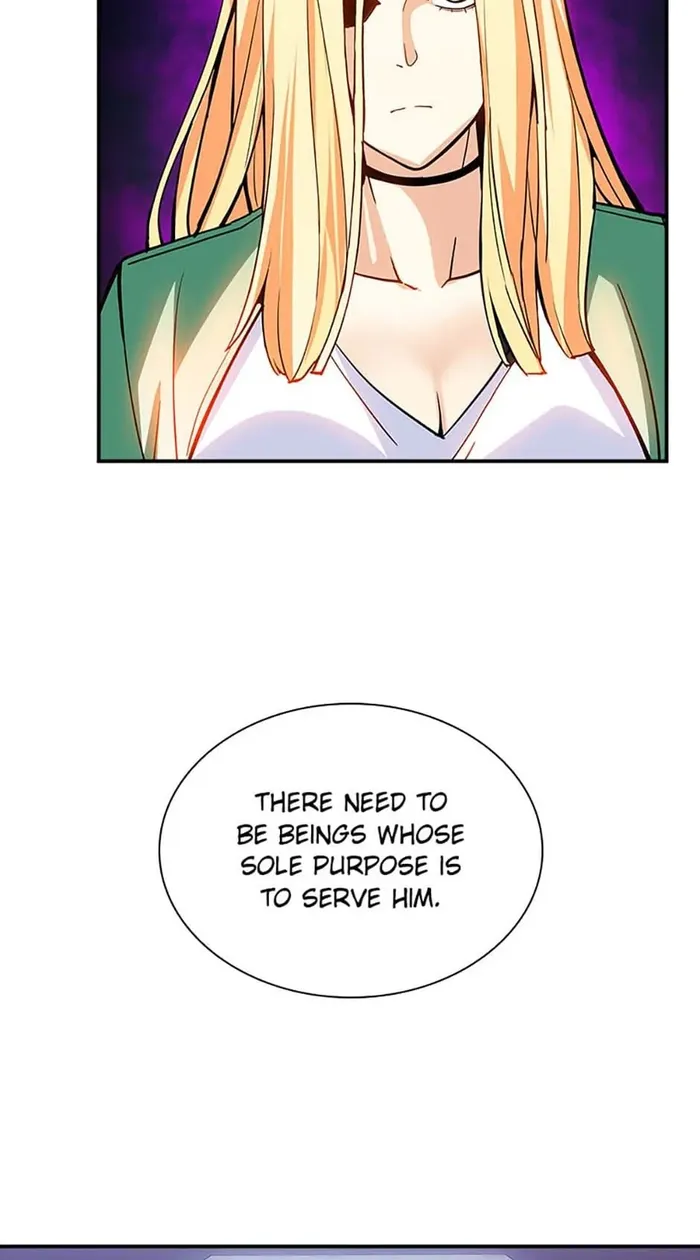 Page 31 of Chapter 80