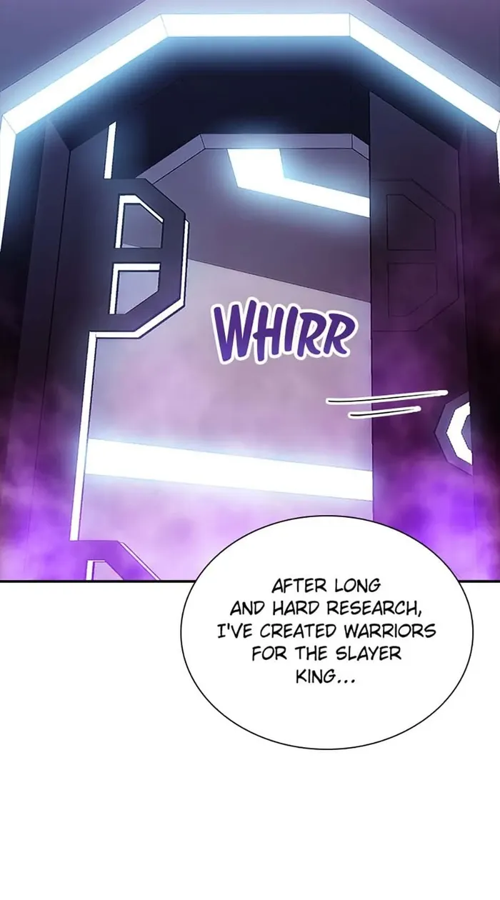Page 32 of Chapter 80