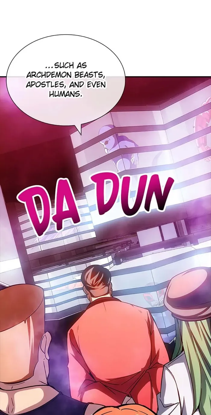 Page 33 of Chapter 80