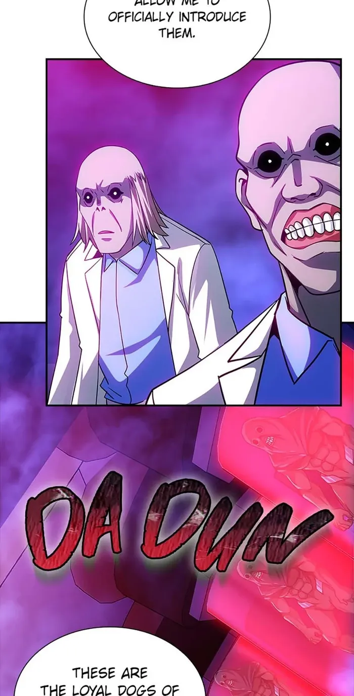 Page 36 of Chapter 80