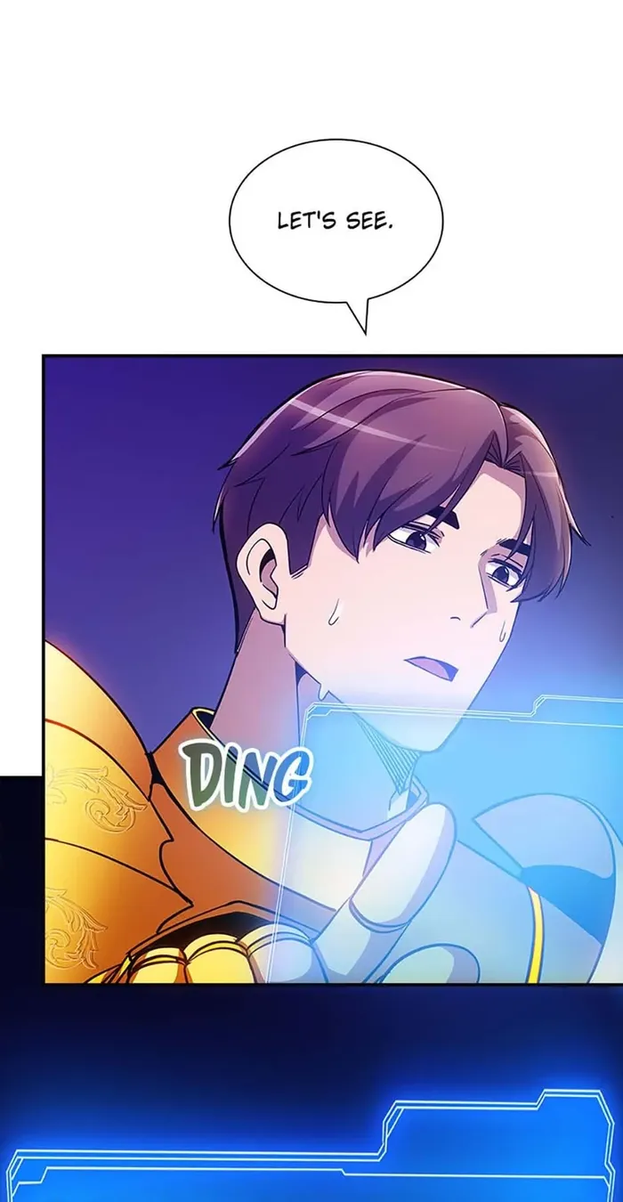 Page 40 of Chapter 80