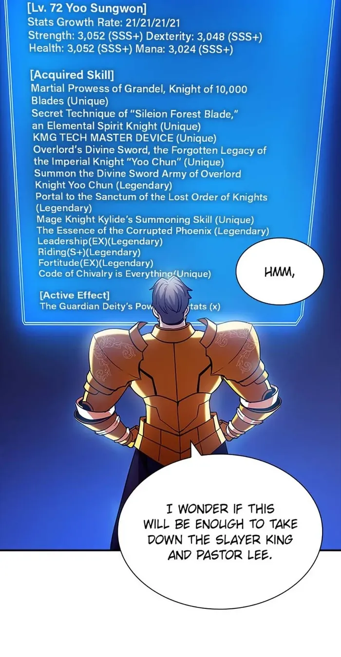Page 41 of Chapter 80