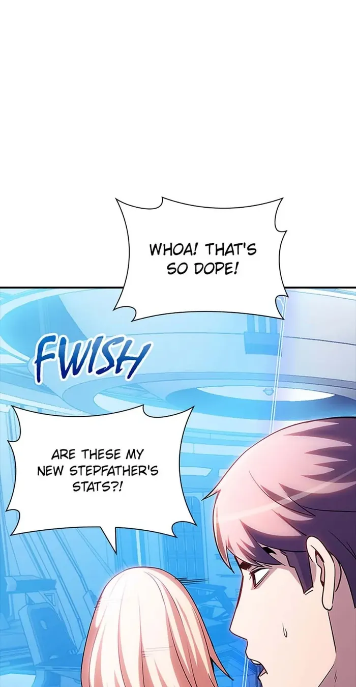 Page 42 of Chapter 80