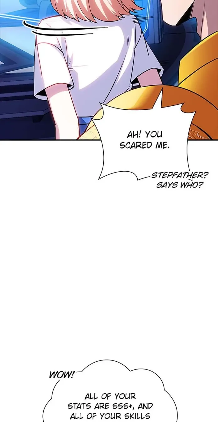 Page 43 of Chapter 80