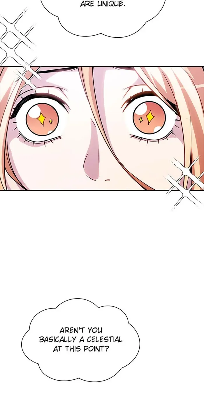 Page 44 of Chapter 80