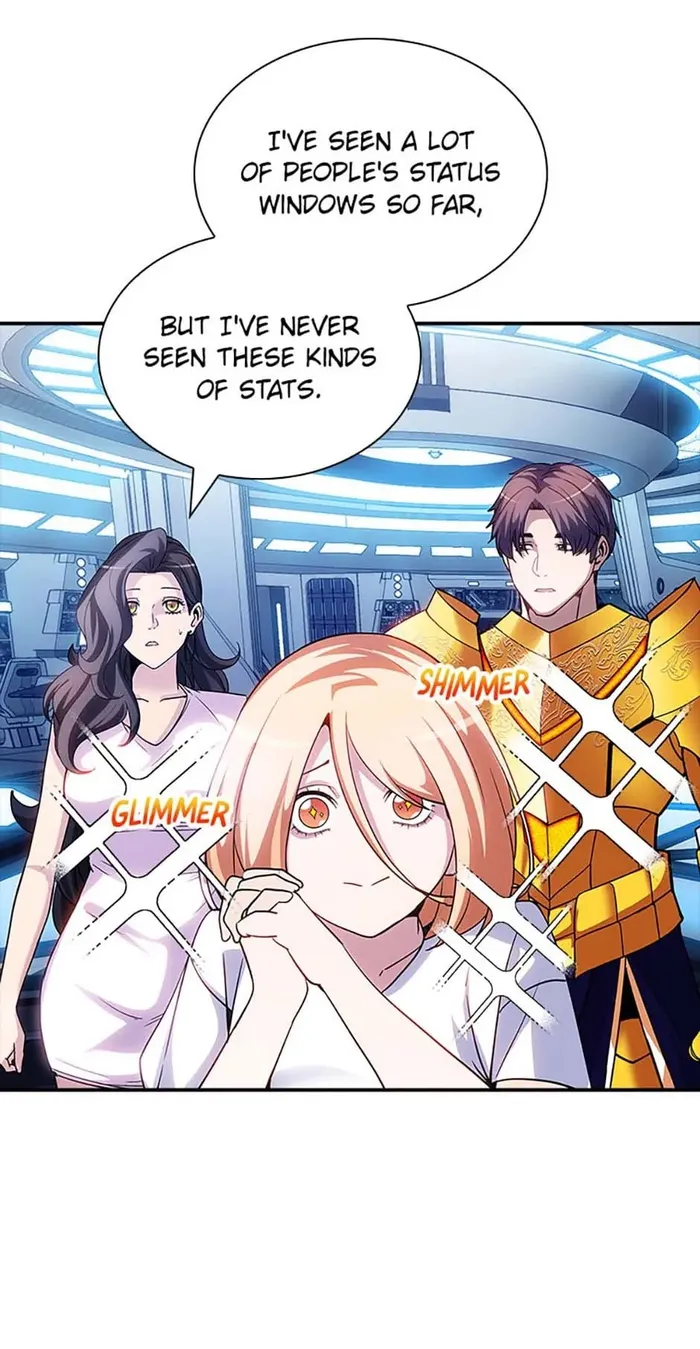 Page 46 of Chapter 80