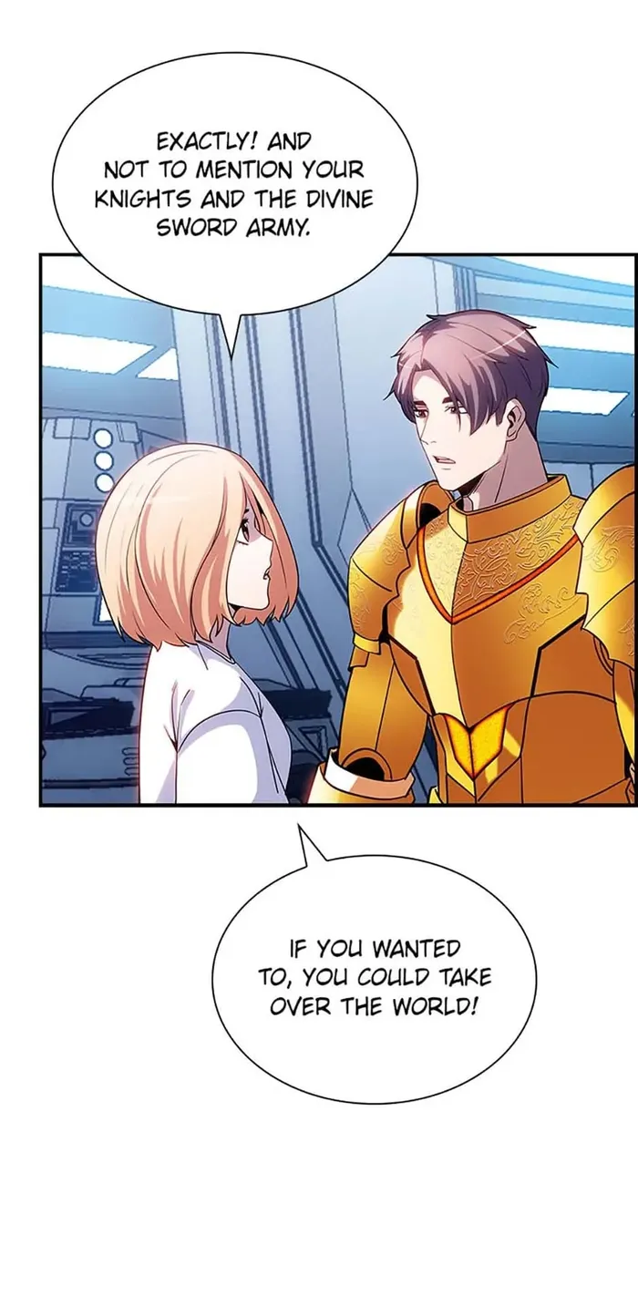 Page 47 of Chapter 80