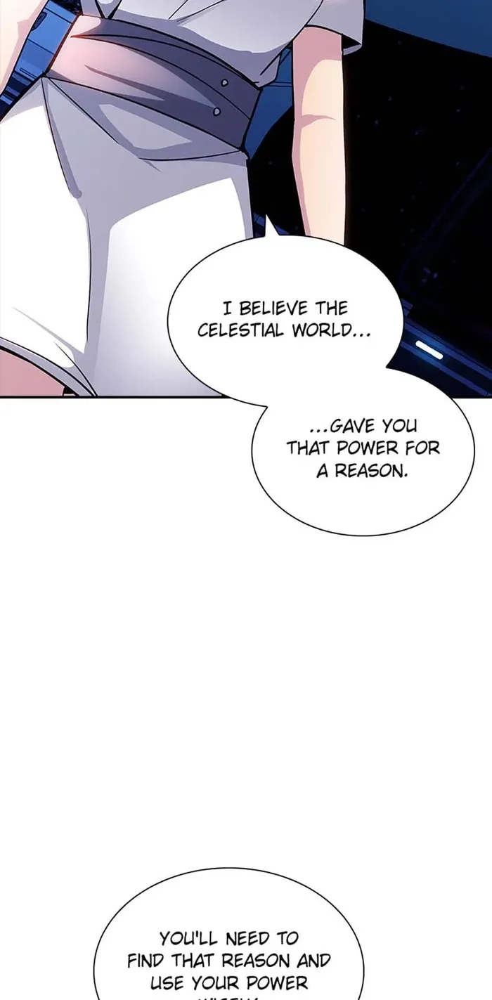 Page 50 of Chapter 80