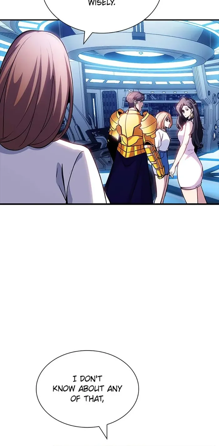 Page 51 of Chapter 80