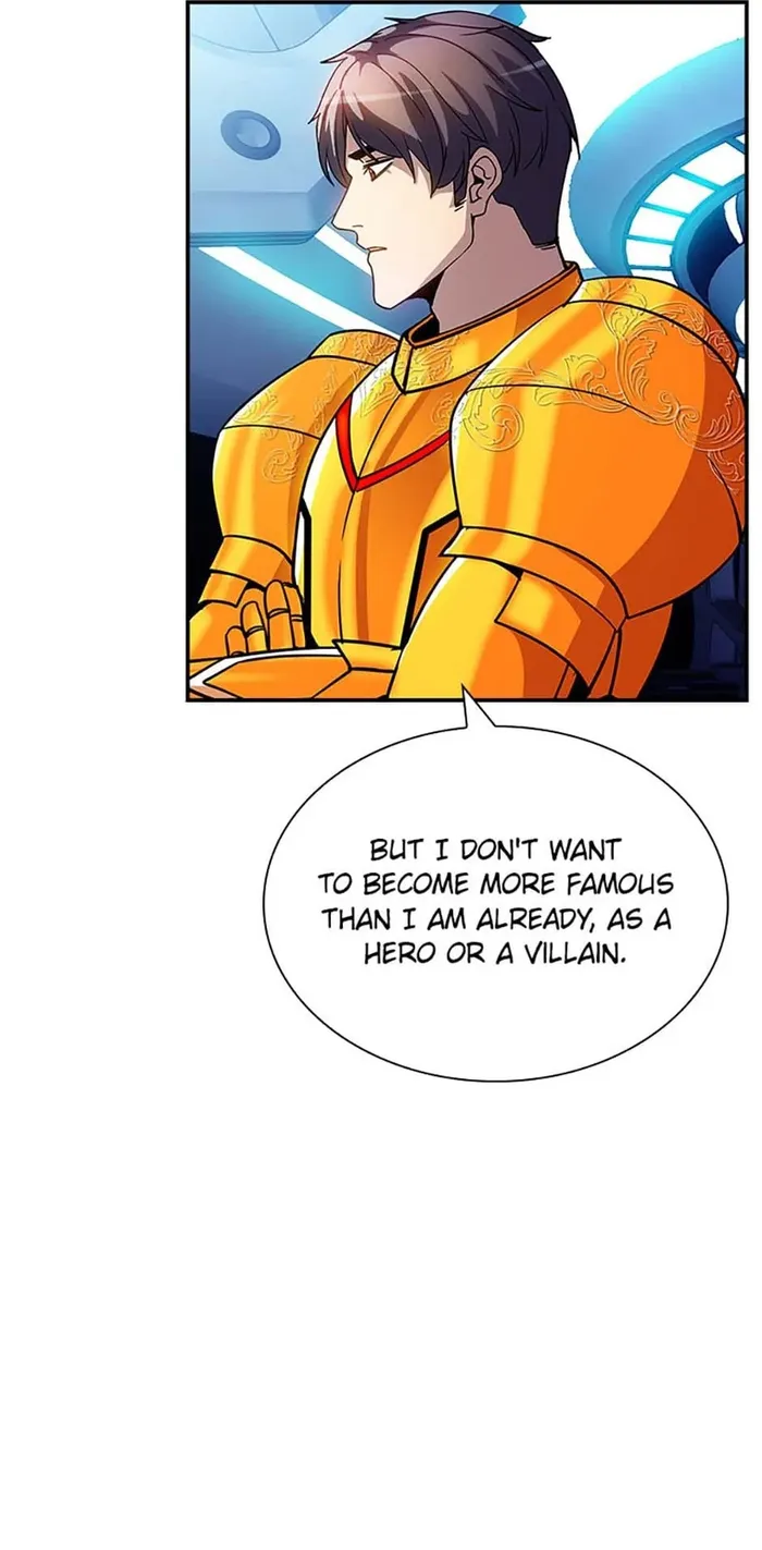 Page 52 of Chapter 80