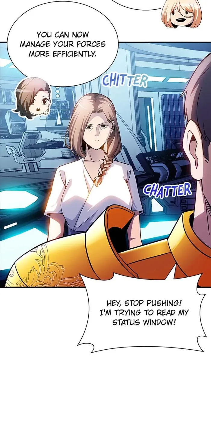 Page 55 of Chapter 80