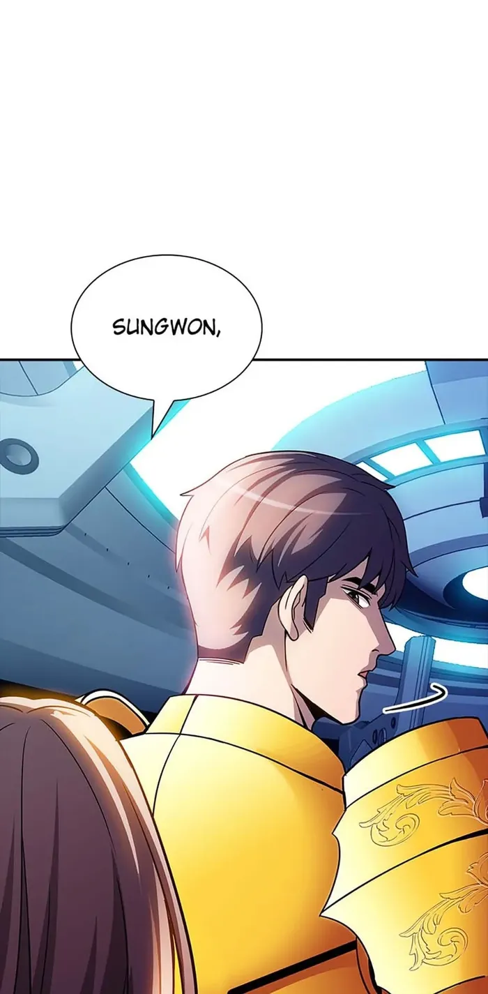 Page 56 of Chapter 80