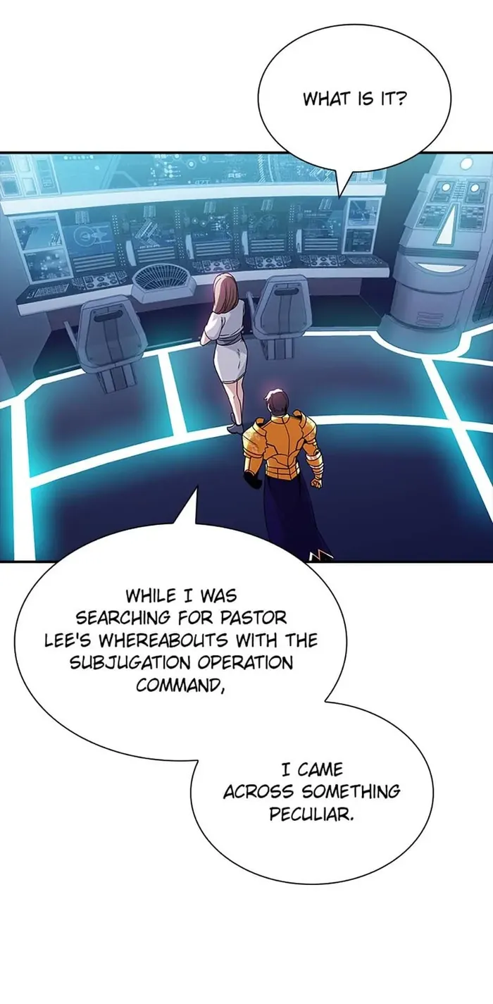 Page 58 of Chapter 80