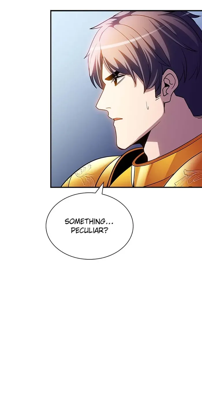 Page 59 of Chapter 80