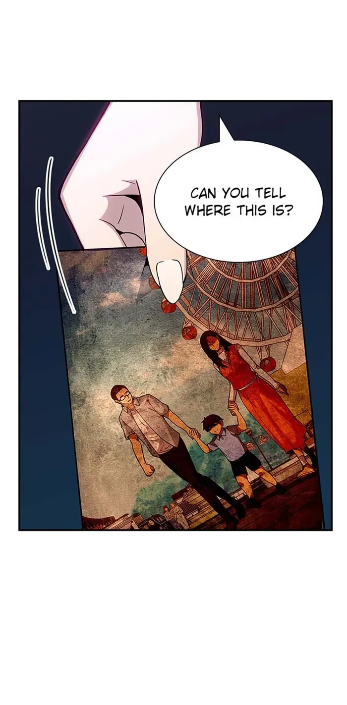Page 60 of Chapter 80