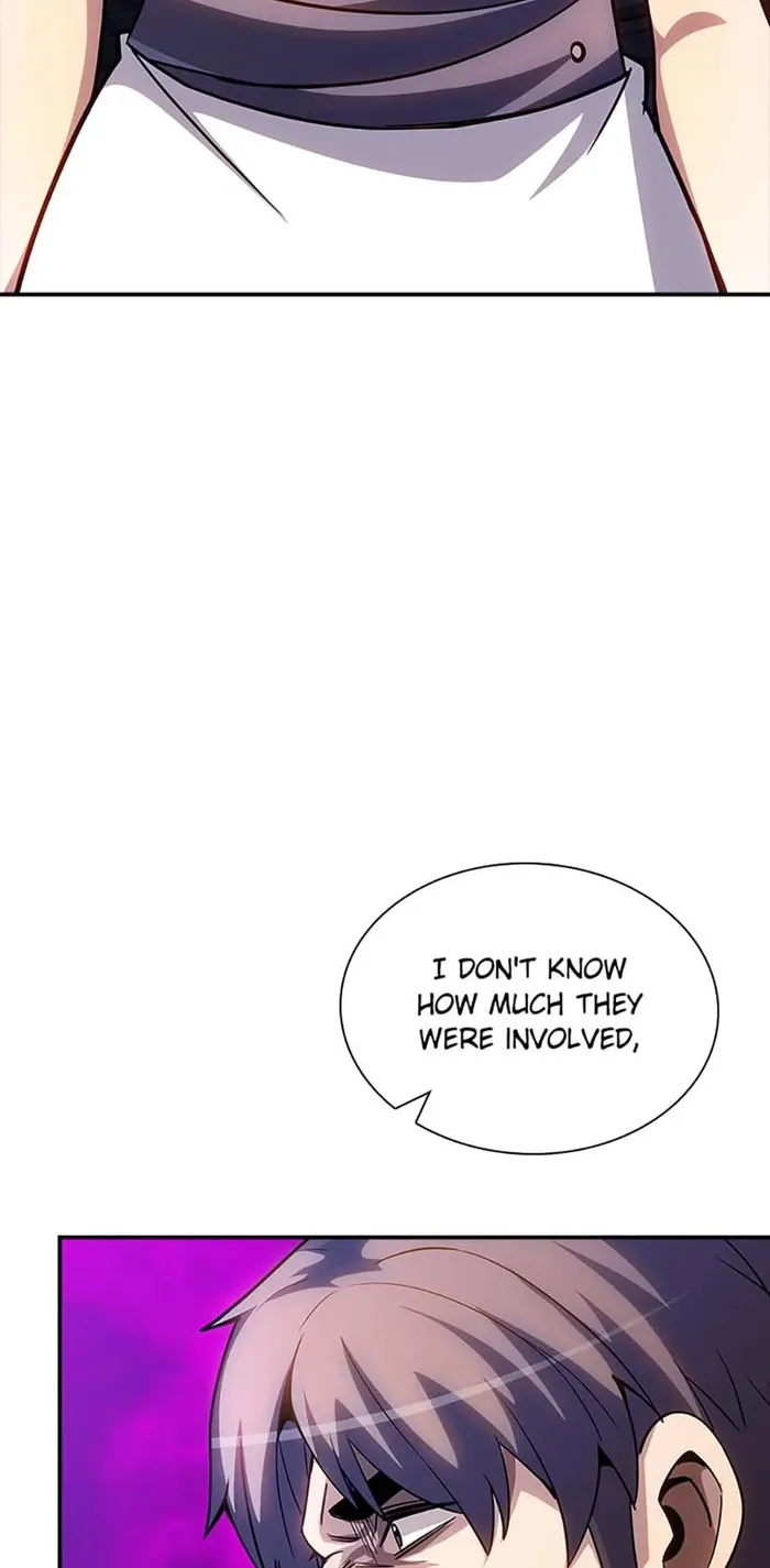 Page 63 of Chapter 80