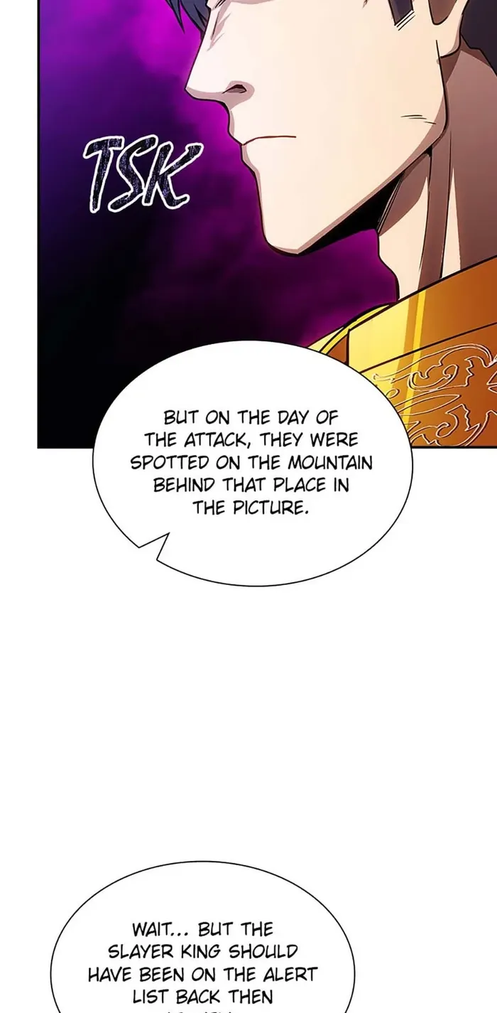 Page 64 of Chapter 80