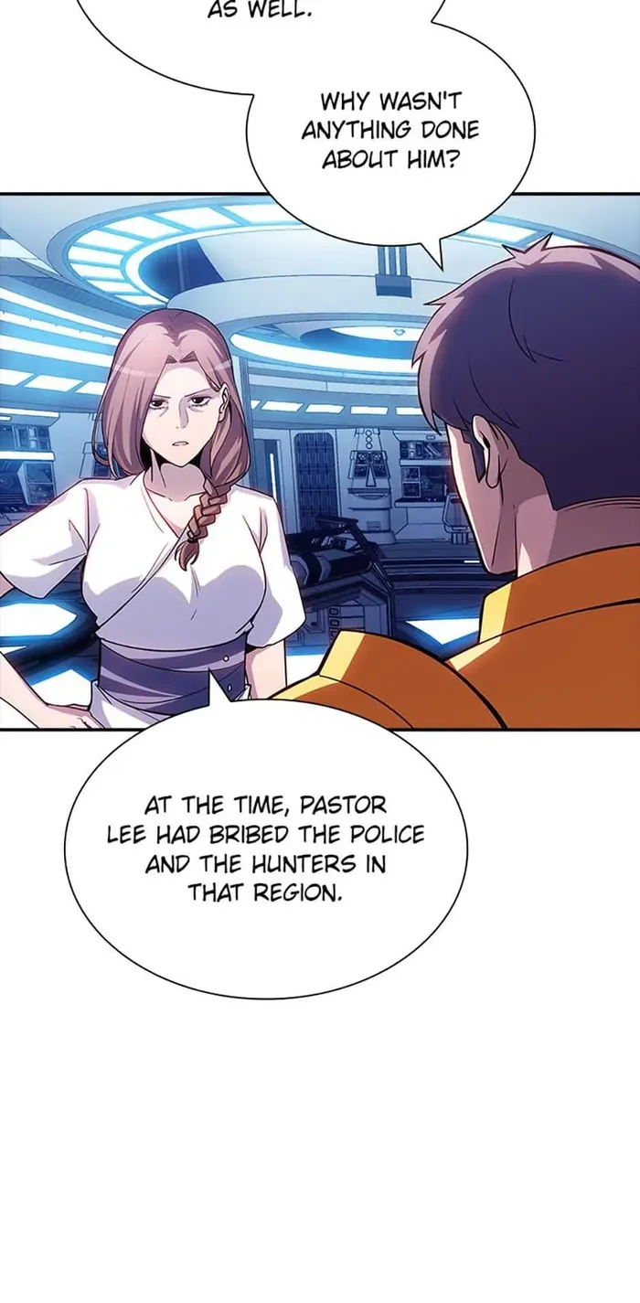 Page 65 of Chapter 80