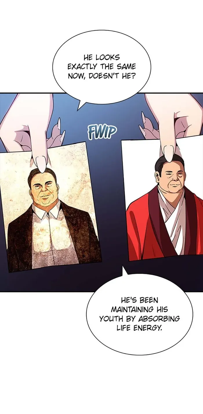 Page 66 of Chapter 80