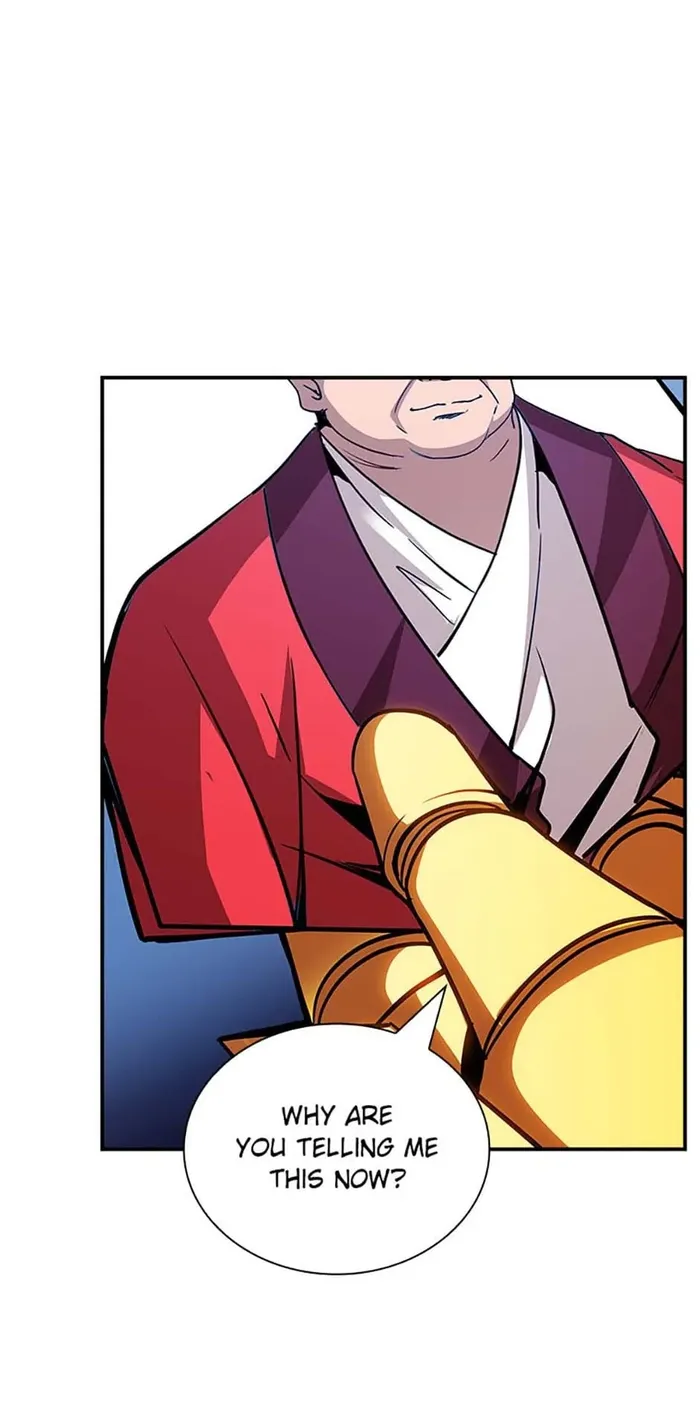 Page 67 of Chapter 80
